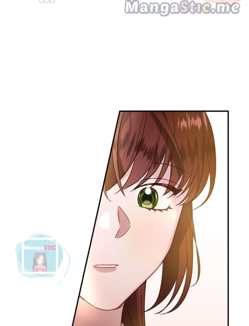 The Raven Duchess Chapter 36 - page 37