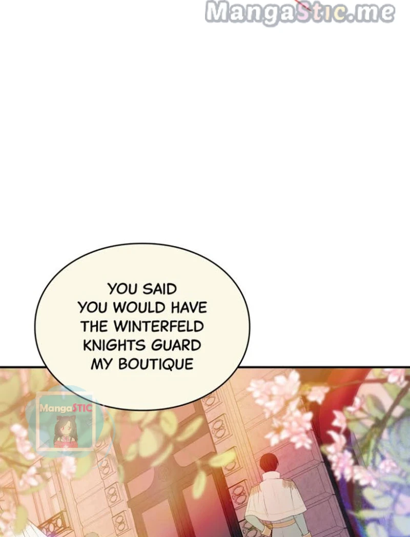 The Raven Duchess Chapter 36 - page 61