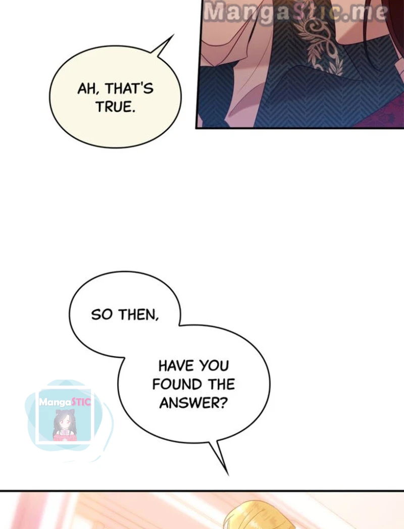 The Raven Duchess Chapter 36 - page 64