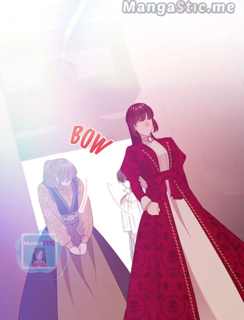 The Raven Duchess Chapter 36 - page 69