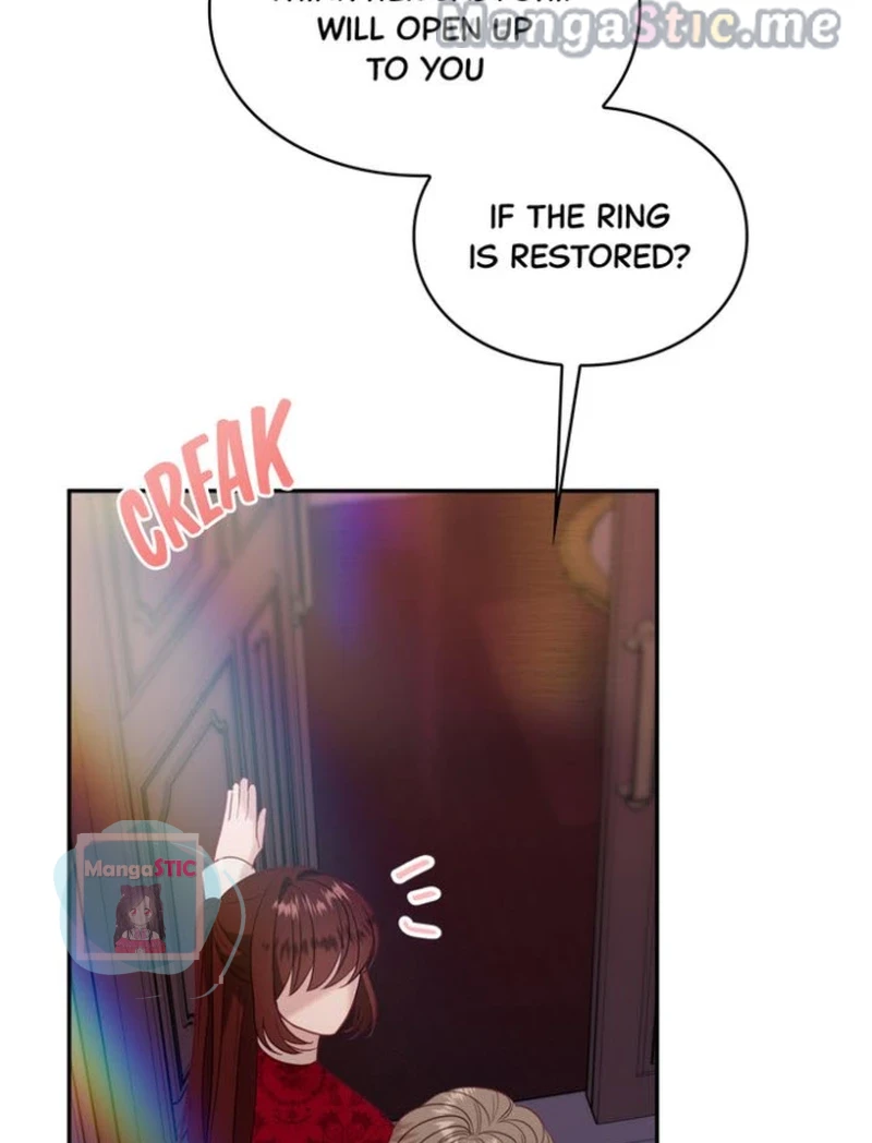 The Raven Duchess Chapter 36 - page 71