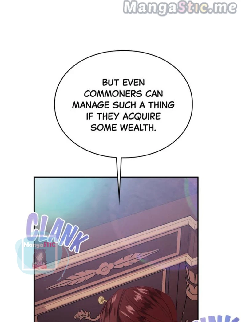 The Raven Duchess Chapter 36 - page 82