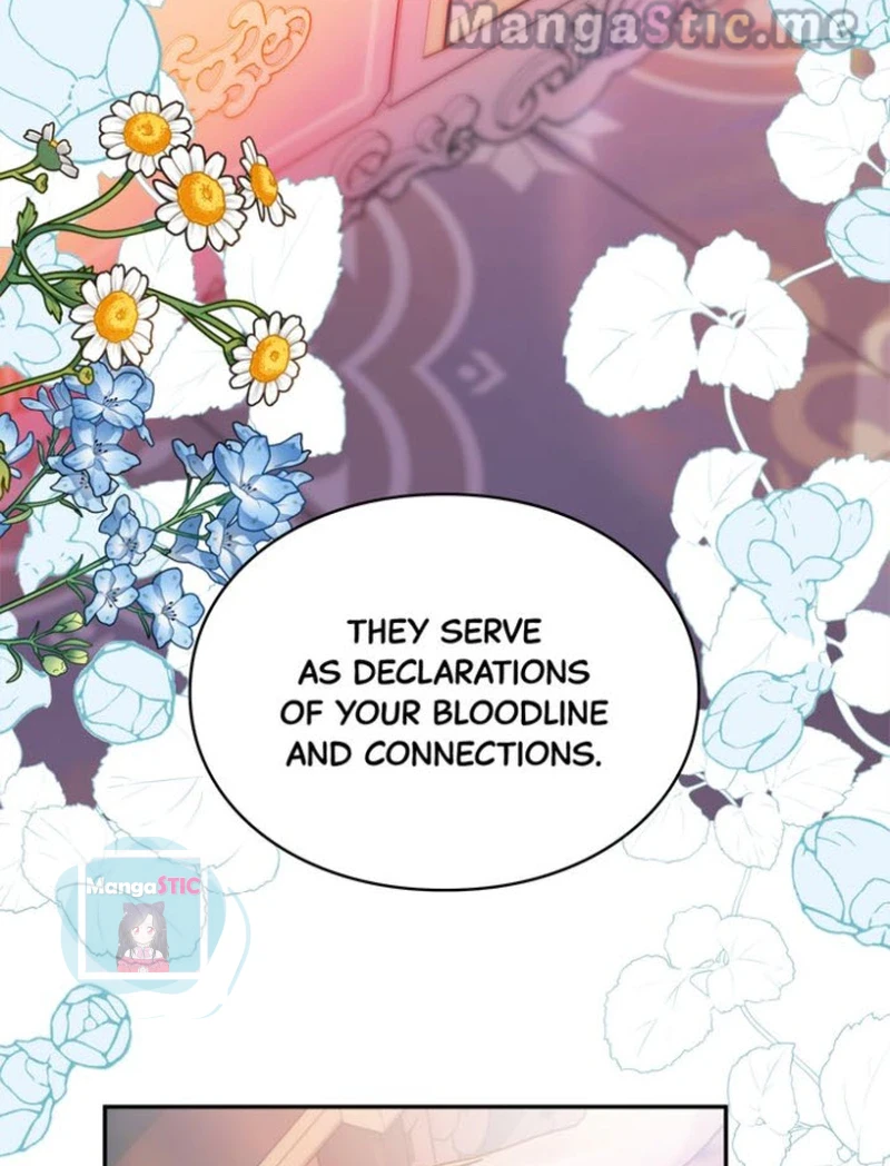 The Raven Duchess Chapter 36 - page 89