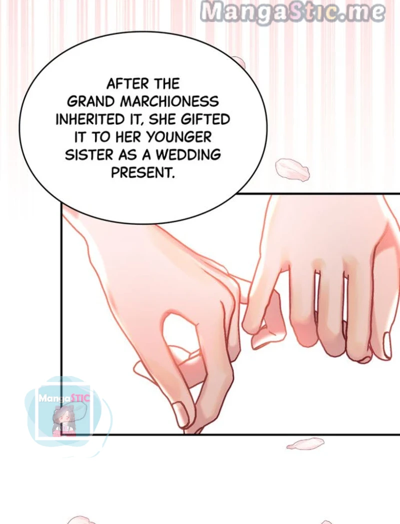 The Raven Duchess Chapter 36 - page 94