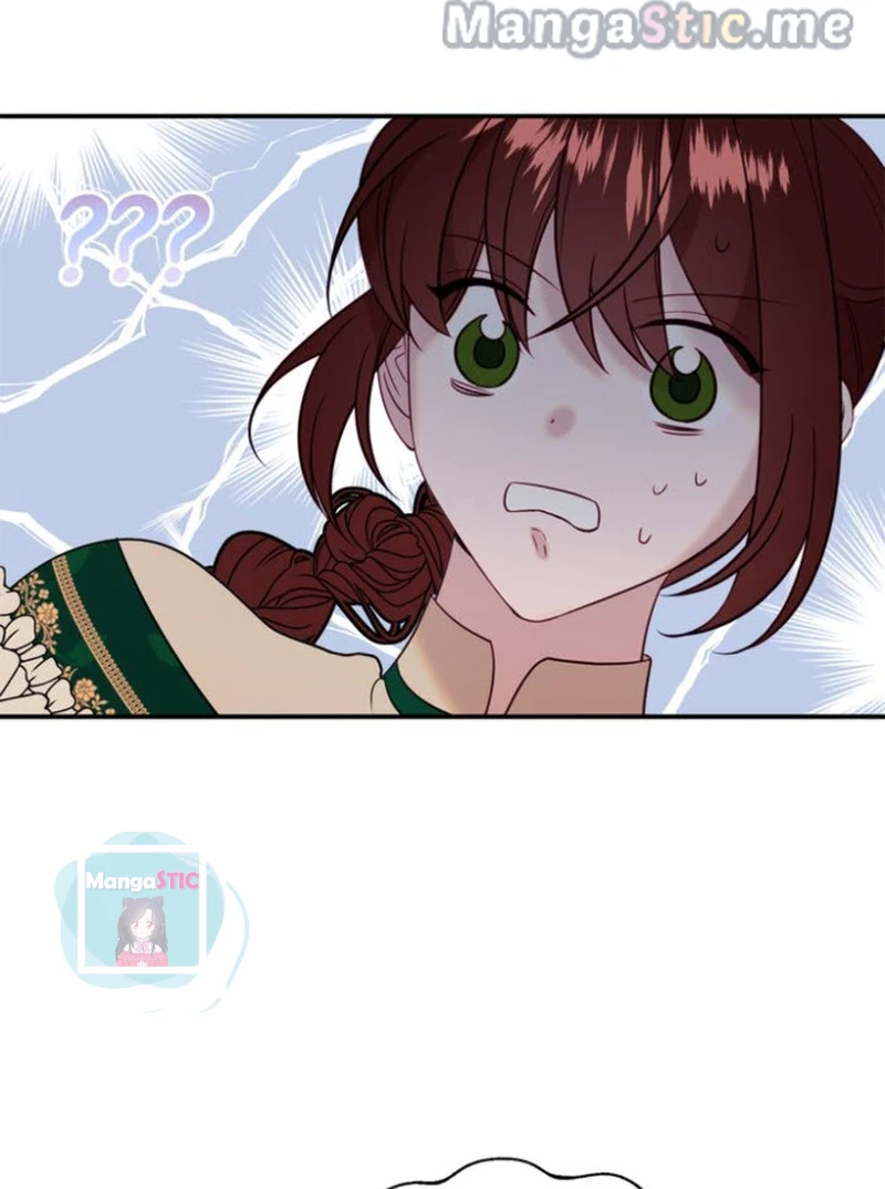 The Raven Duchess Chapter 37 - page 100