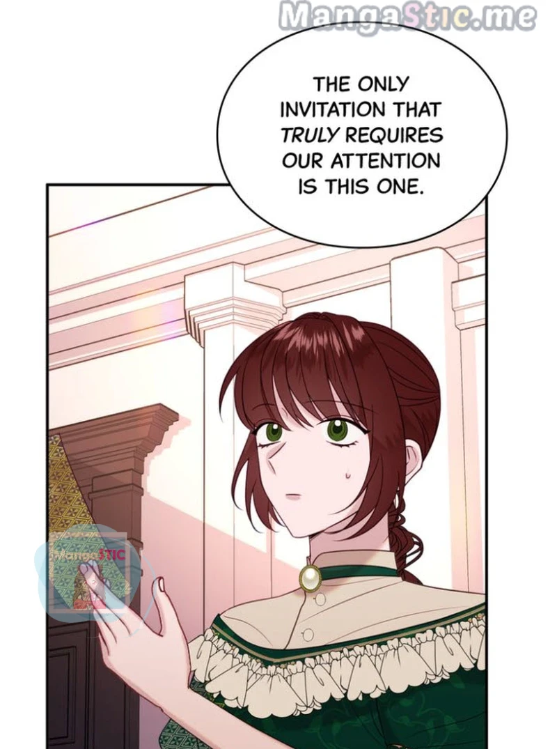 The Raven Duchess Chapter 37 - page 107