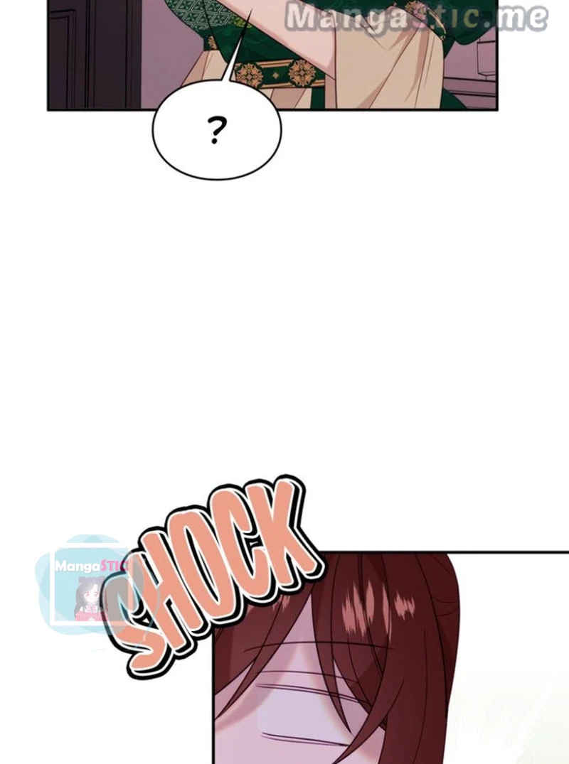 The Raven Duchess Chapter 37 - page 108
