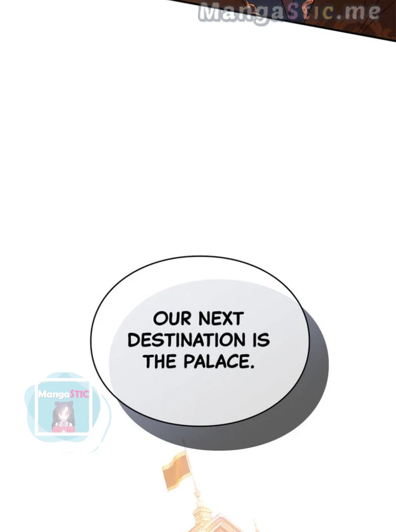 The Raven Duchess Chapter 37 - page 112