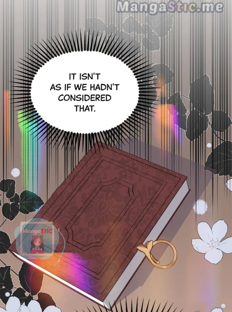 The Raven Duchess Chapter 37 - page 15