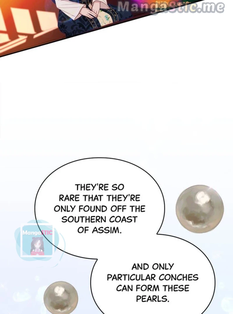 The Raven Duchess Chapter 37 - page 26