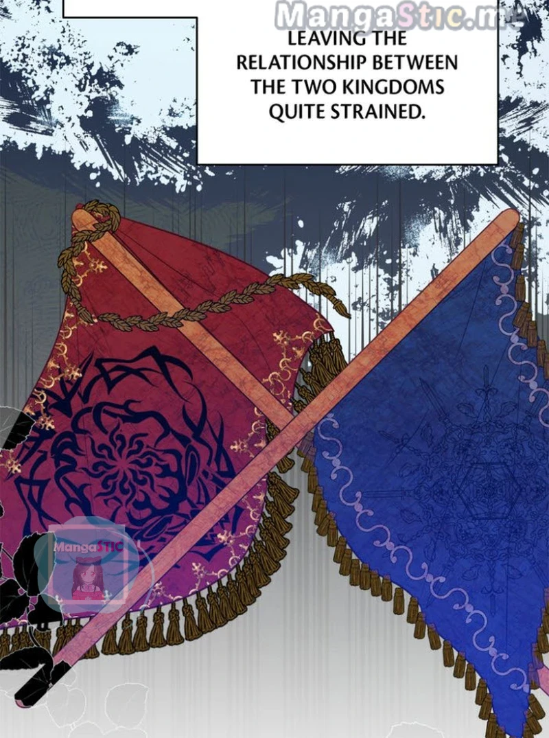 The Raven Duchess Chapter 37 - page 29