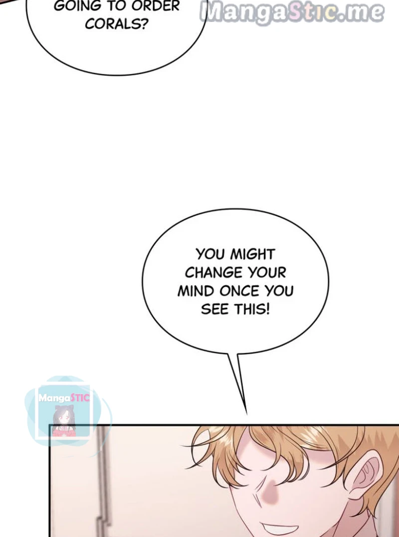 The Raven Duchess Chapter 37 - page 39