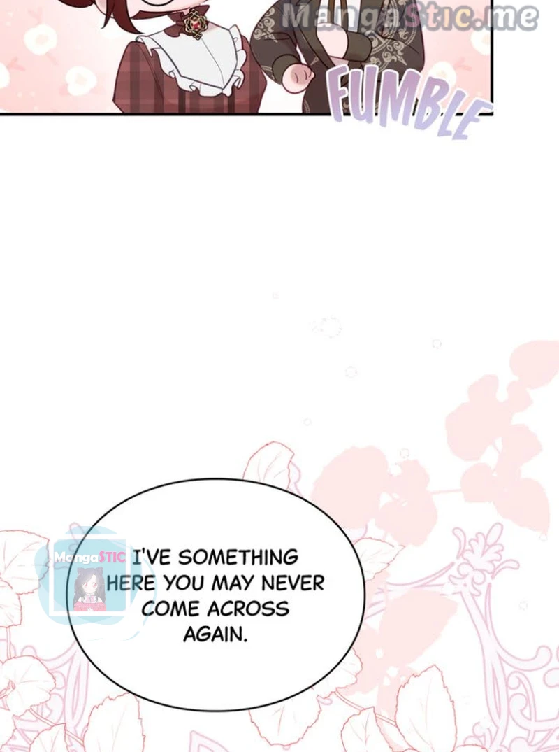 The Raven Duchess Chapter 37 - page 41