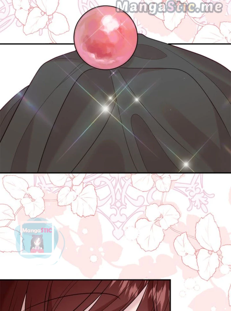 The Raven Duchess Chapter 37 - page 42