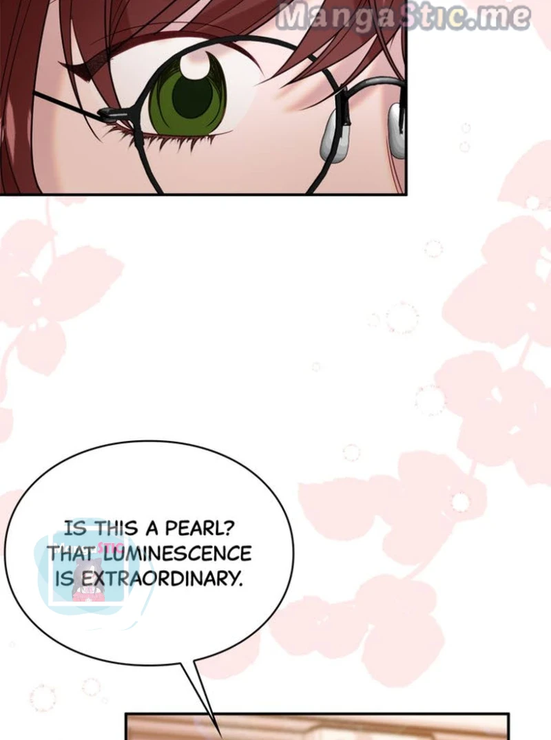 The Raven Duchess Chapter 37 - page 43