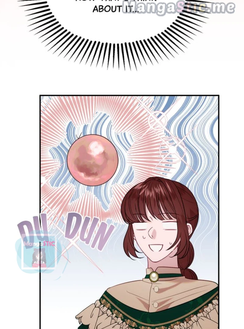 The Raven Duchess Chapter 37 - page 46