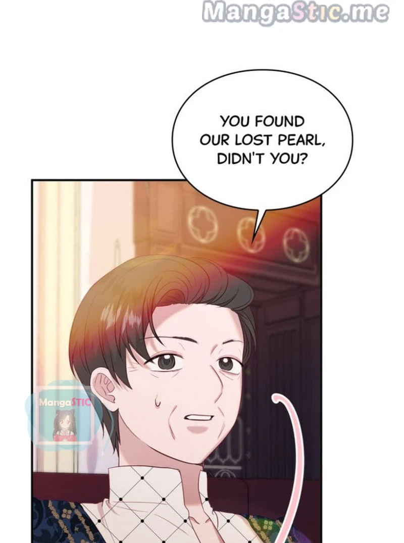 The Raven Duchess Chapter 37 - page 5