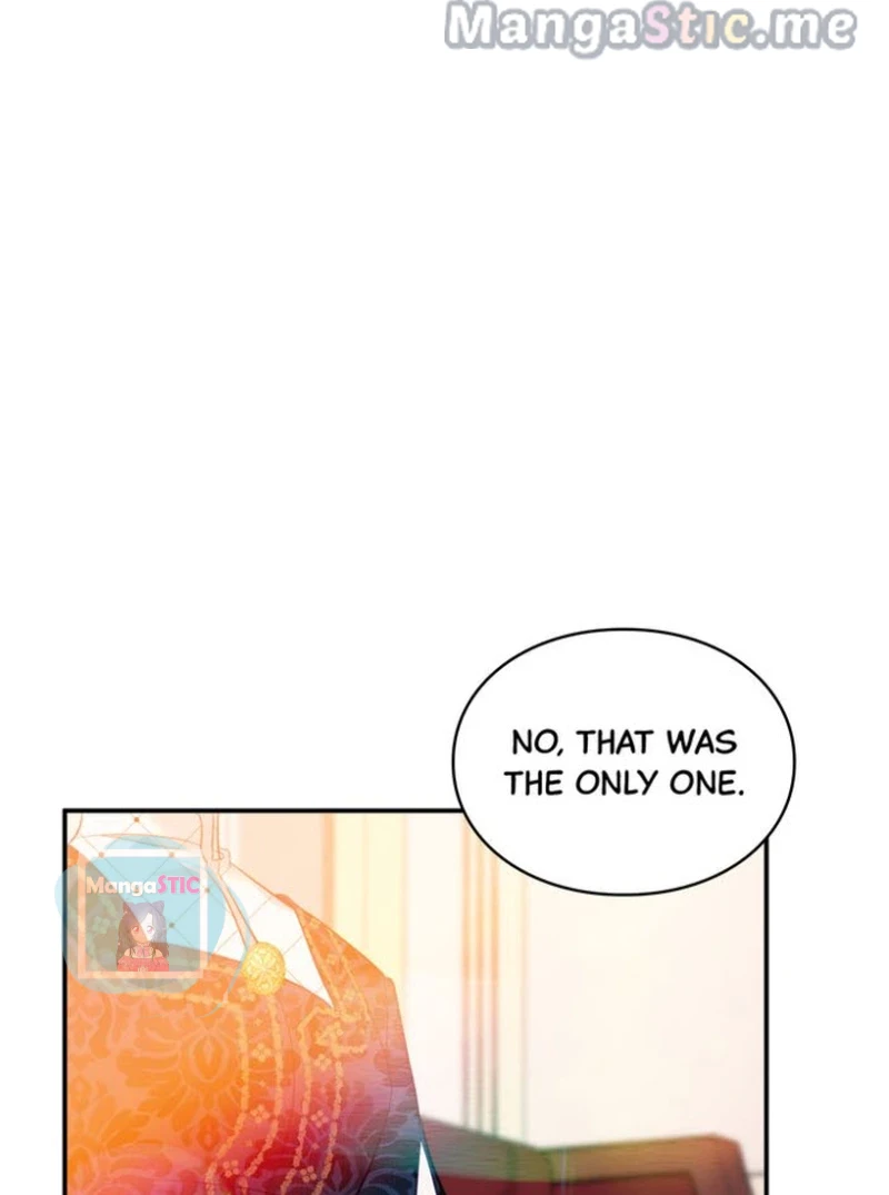 The Raven Duchess Chapter 37 - page 50