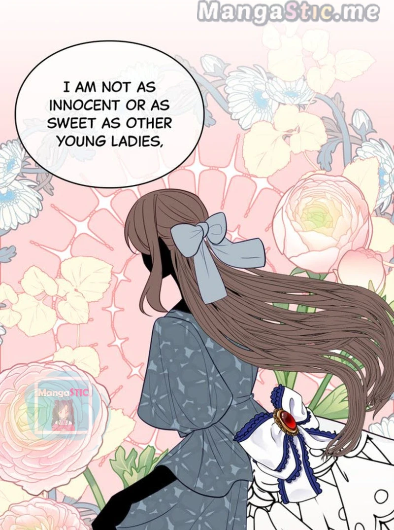 The Raven Duchess Chapter 37 - page 61