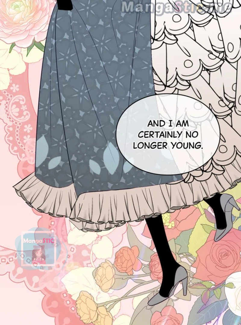 The Raven Duchess Chapter 37 - page 62