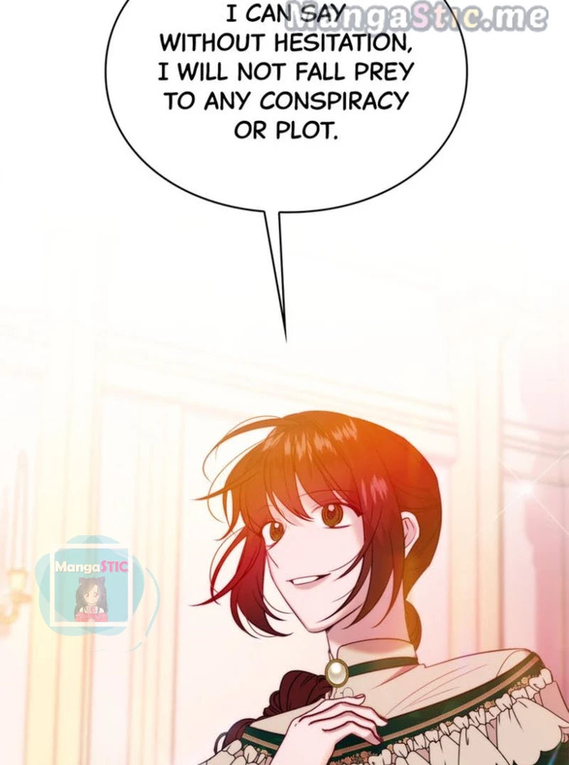 The Raven Duchess Chapter 37 - page 70
