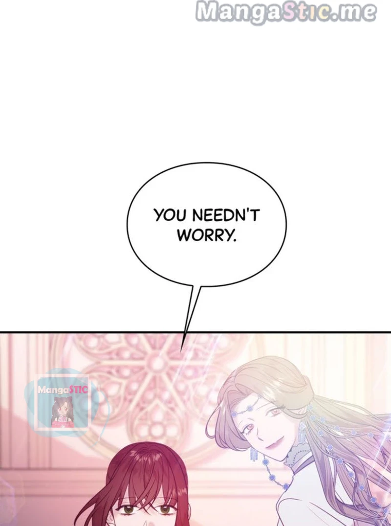 The Raven Duchess Chapter 37 - page 72
