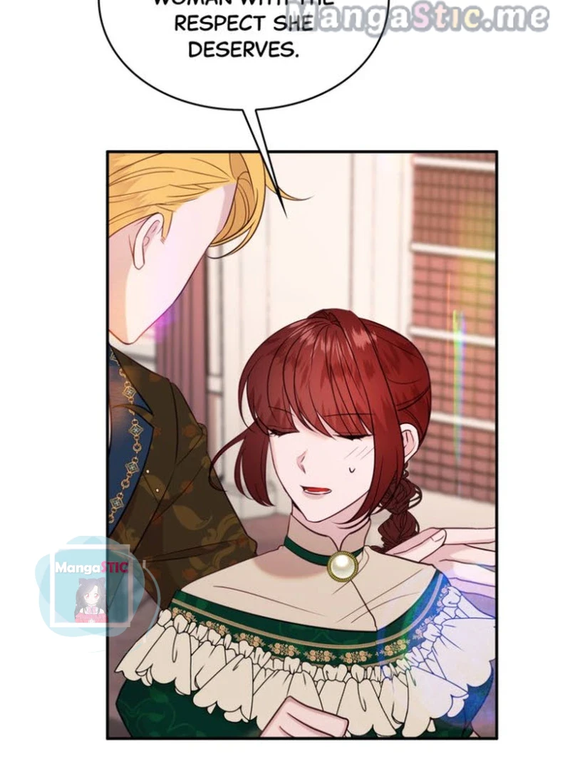 The Raven Duchess Chapter 37 - page 90