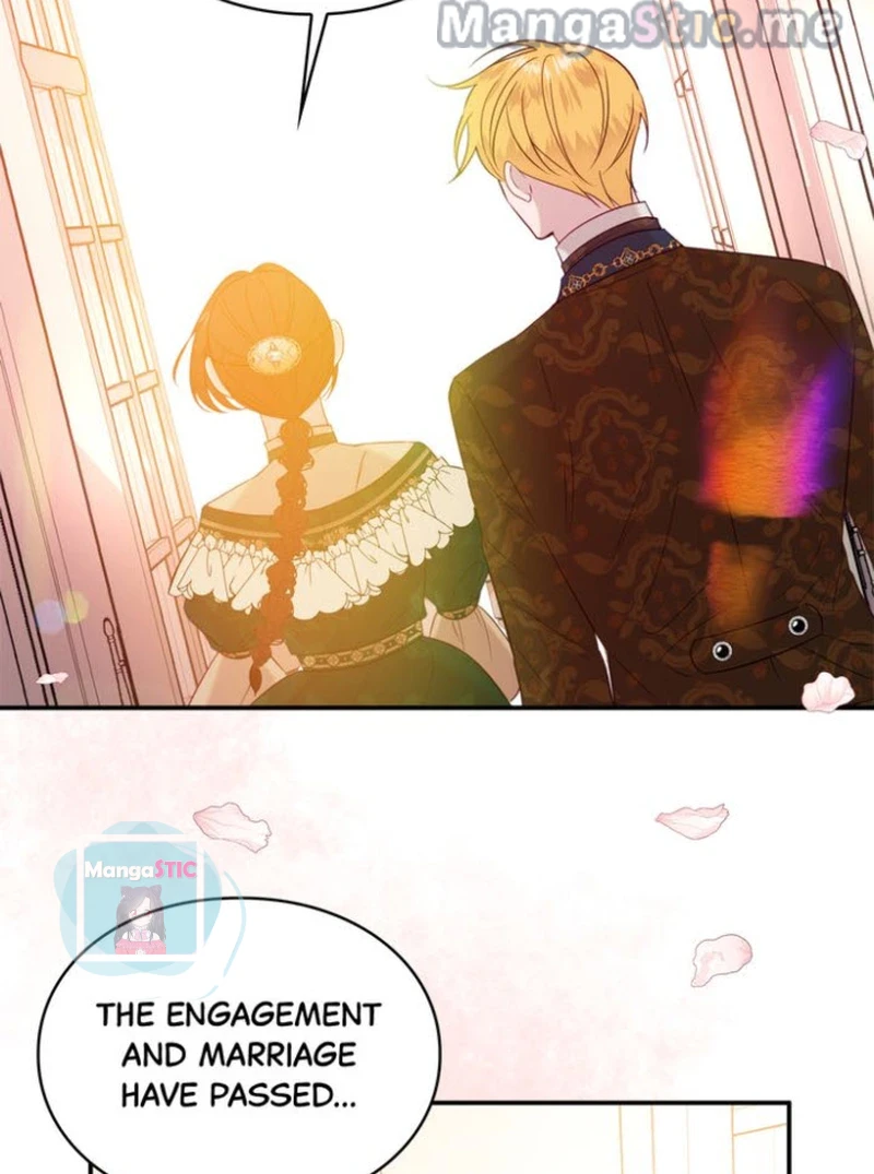 The Raven Duchess Chapter 37 - page 92