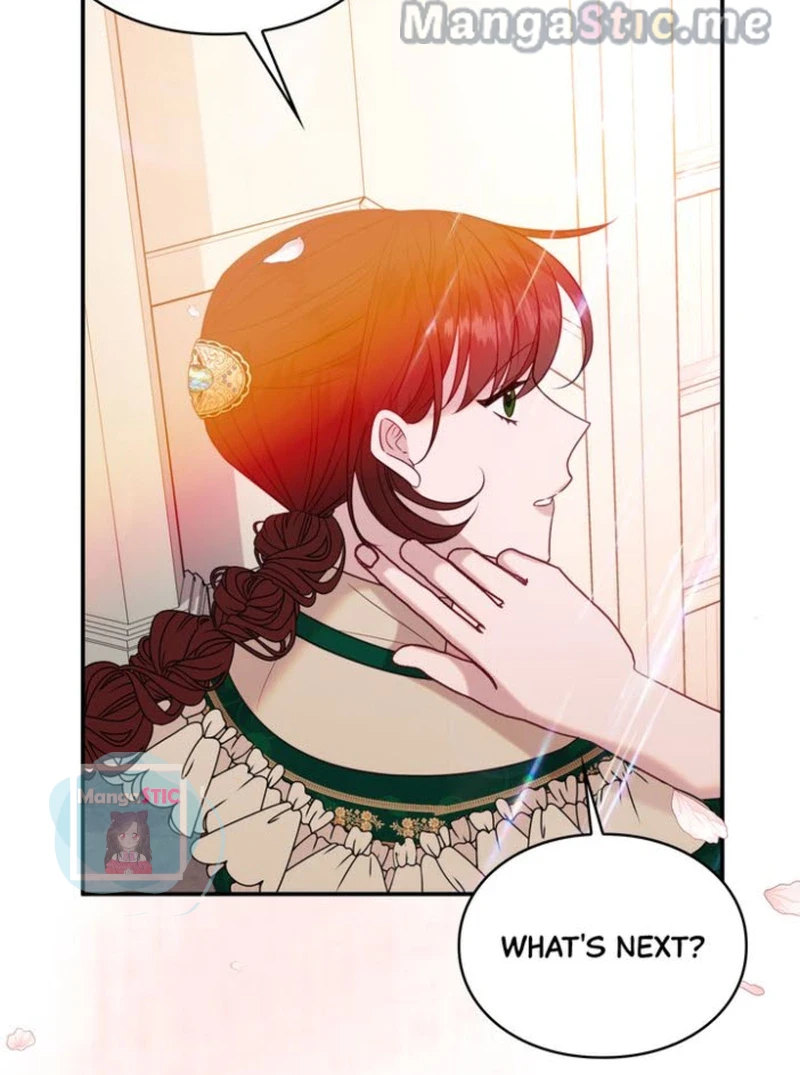 The Raven Duchess Chapter 37 - page 93