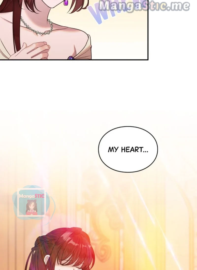 The Raven Duchess Chapter 39 - page 103