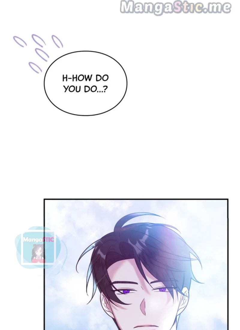 The Raven Duchess Chapter 39 - page 111