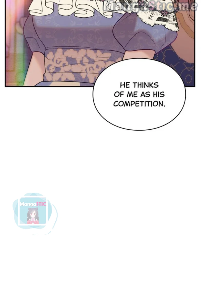 The Raven Duchess Chapter 39 - page 25