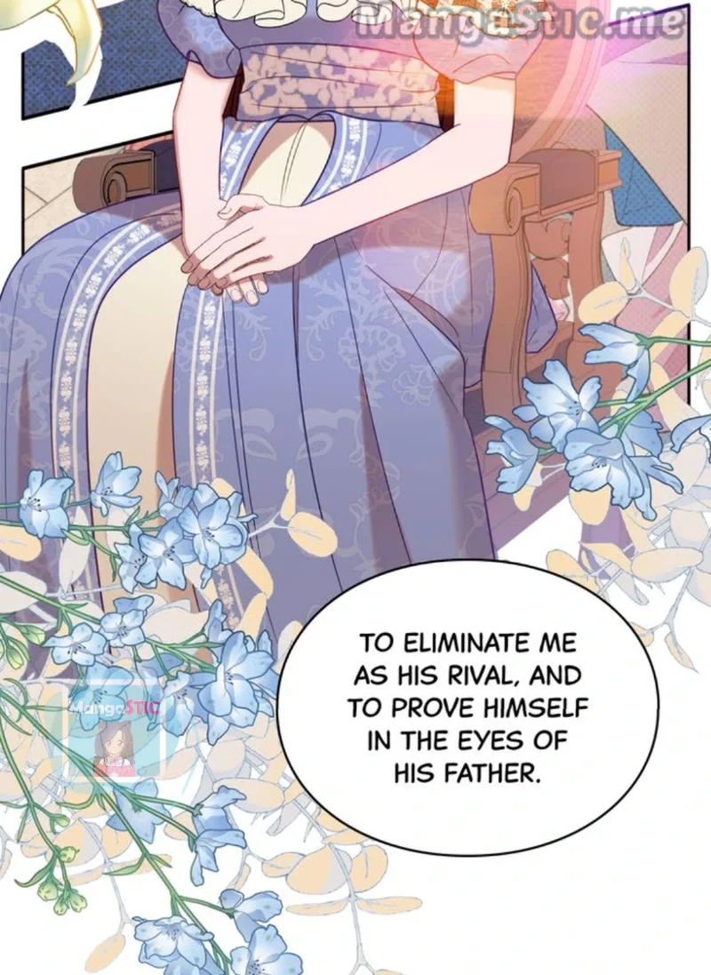 The Raven Duchess Chapter 39 - page 27