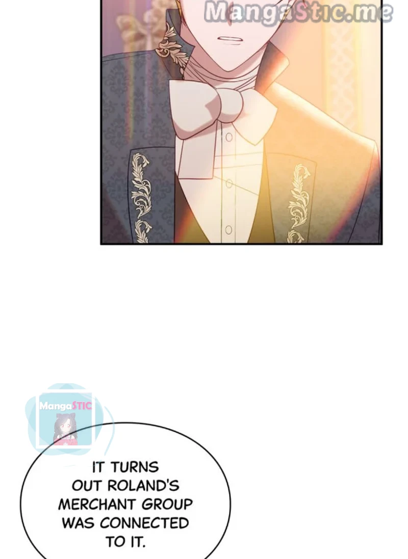 The Raven Duchess Chapter 39 - page 34