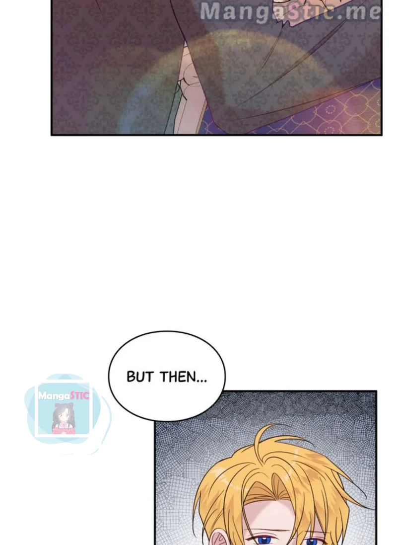 The Raven Duchess Chapter 39 - page 39