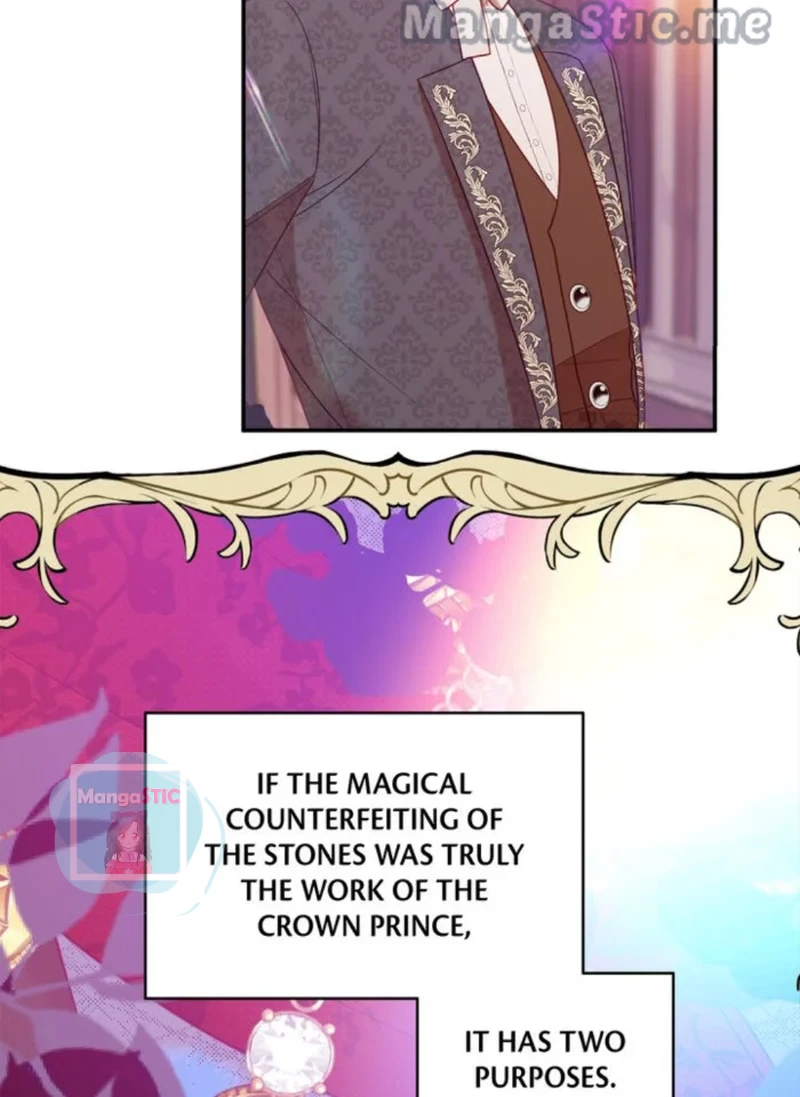 The Raven Duchess Chapter 39 - page 42