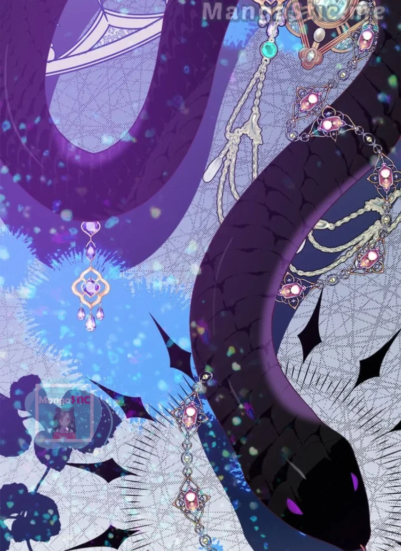 The Raven Duchess Chapter 39 - page 45
