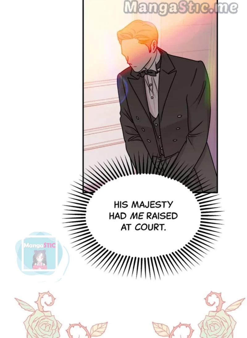 The Raven Duchess Chapter 39 - page 66