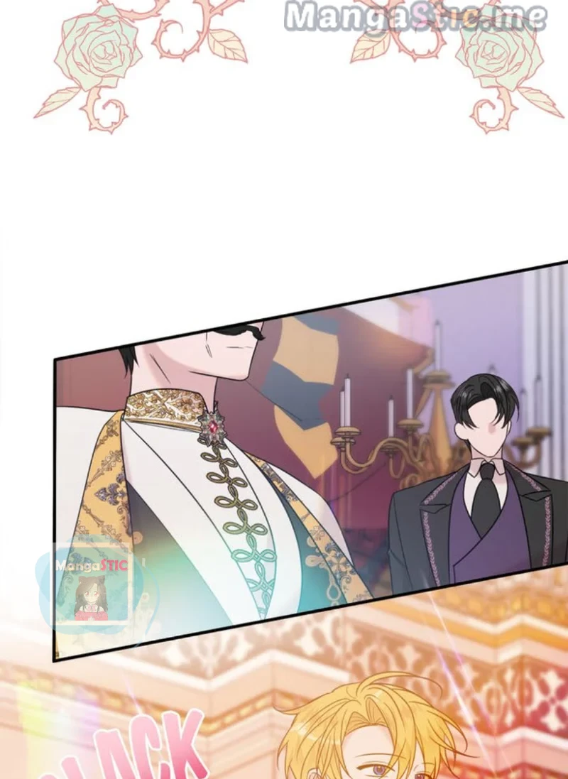 The Raven Duchess Chapter 39 - page 68