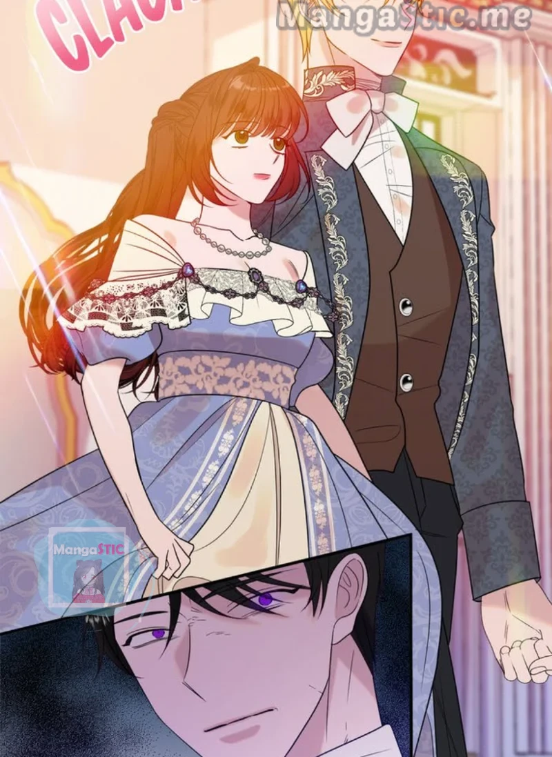 The Raven Duchess Chapter 39 - page 69