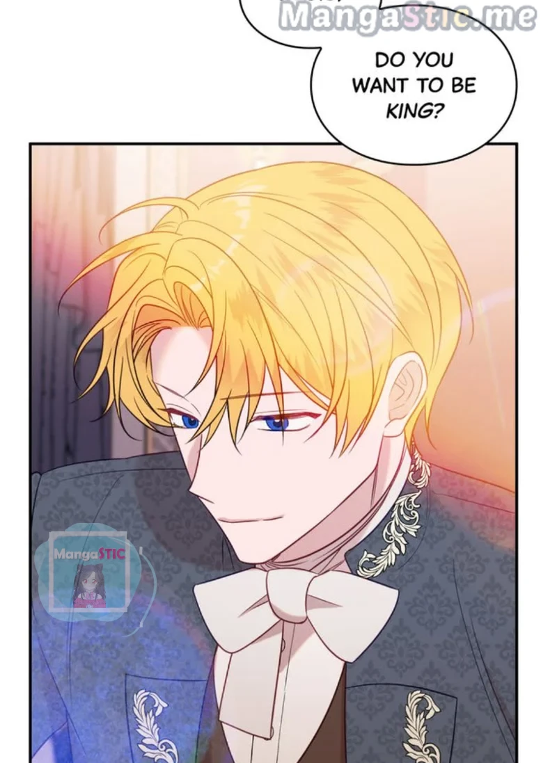 The Raven Duchess Chapter 39 - page 7