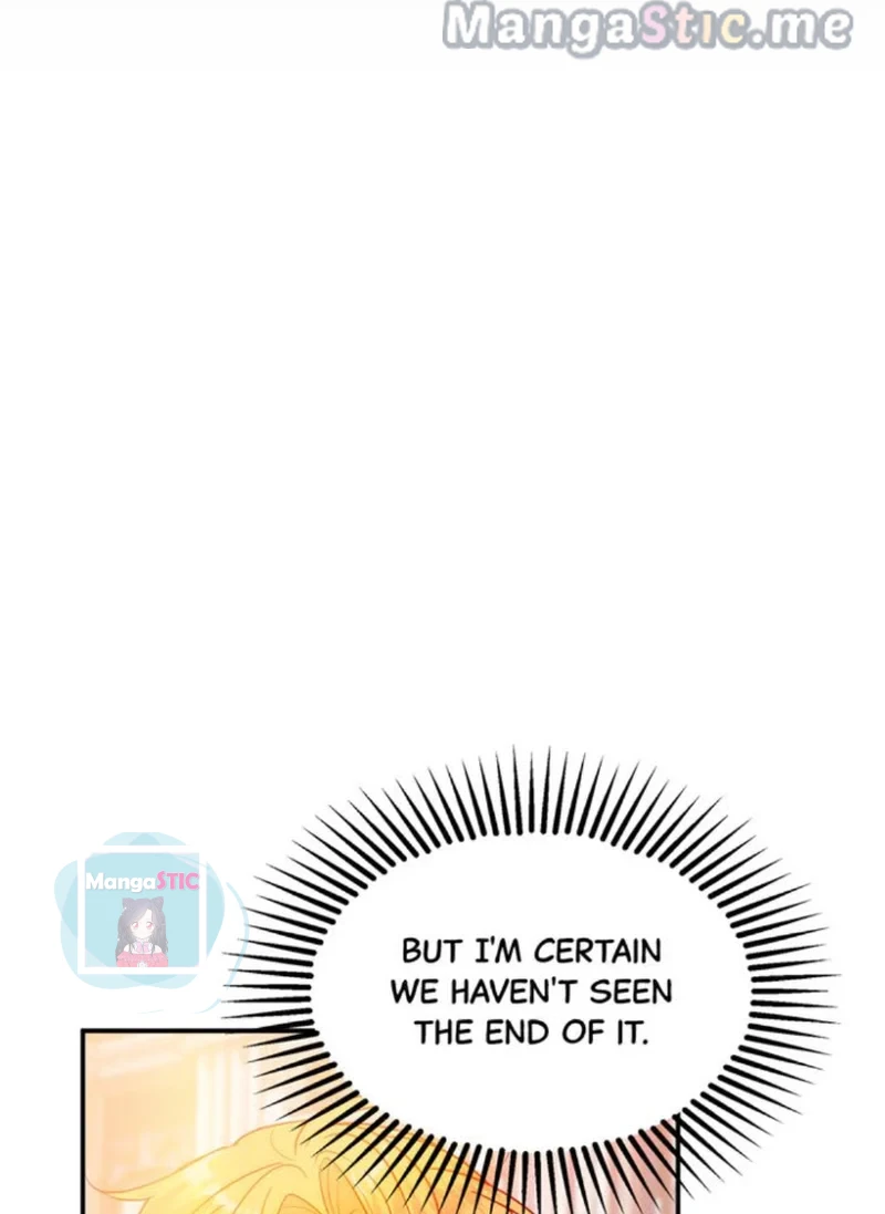 The Raven Duchess Chapter 39 - page 85