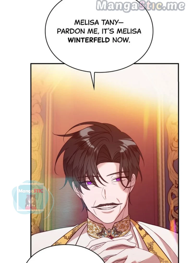 The Raven Duchess Chapter 39 - page 87