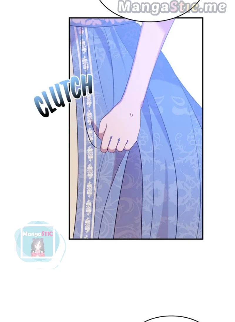 The Raven Duchess Chapter 39 - page 89