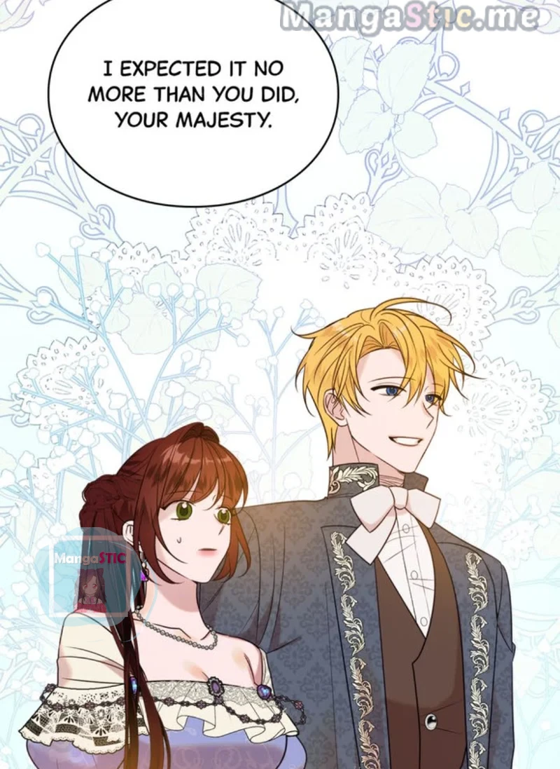 The Raven Duchess Chapter 39 - page 91