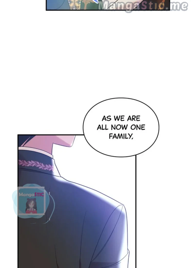 The Raven Duchess Chapter 39 - page 94