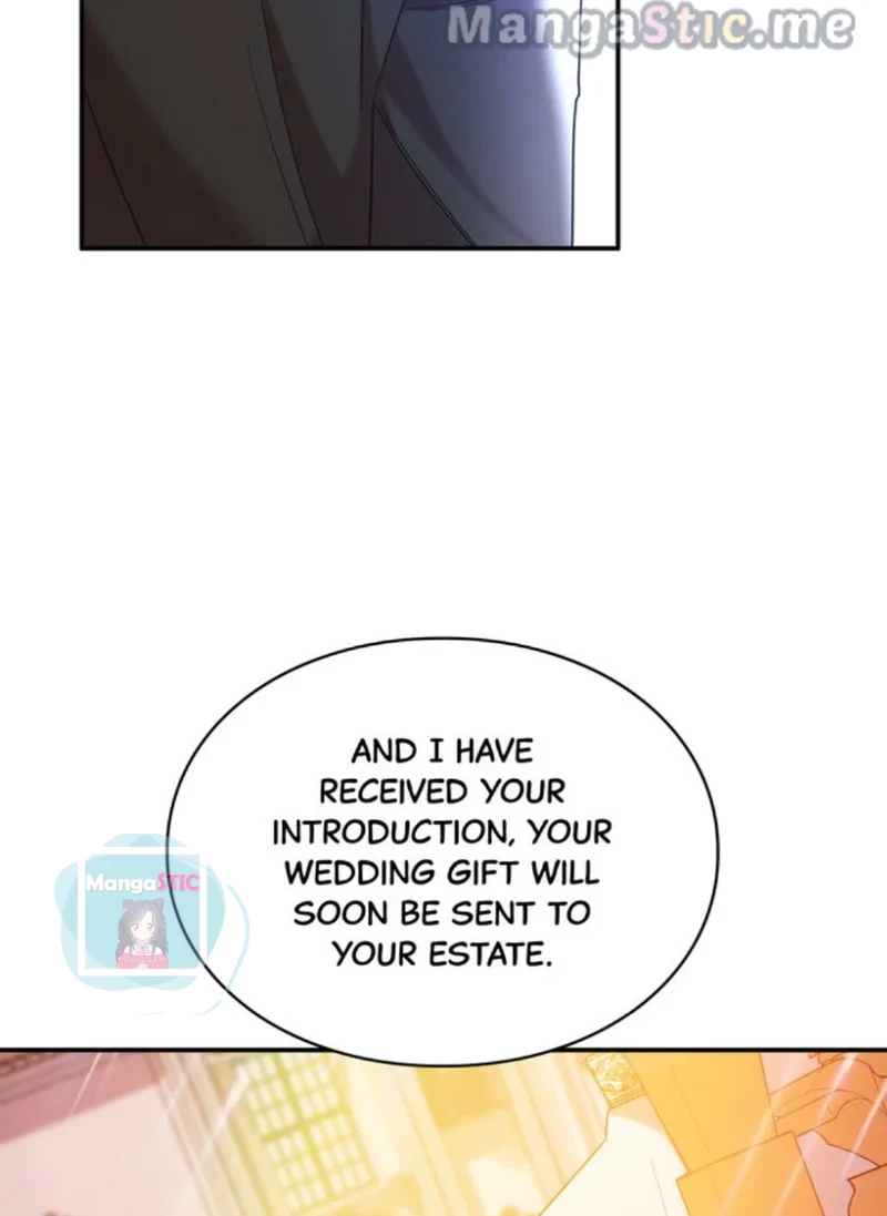 The Raven Duchess Chapter 39 - page 95