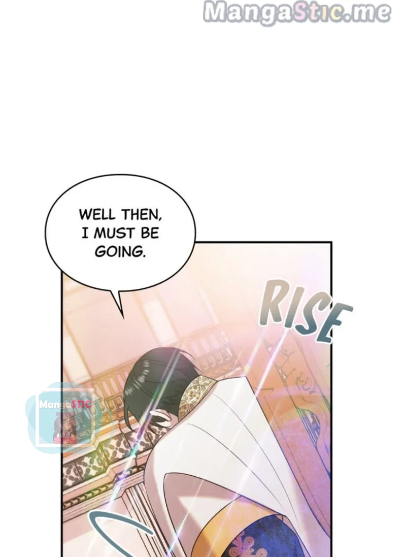 The Raven Duchess Chapter 39 - page 97