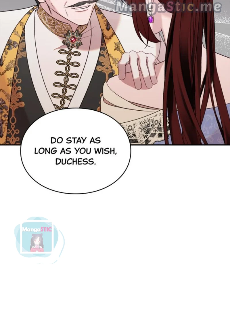 The Raven Duchess Chapter 39 - page 99