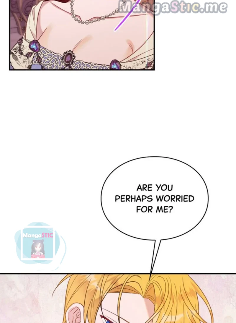 The Raven Duchess Chapter 38 - page 100
